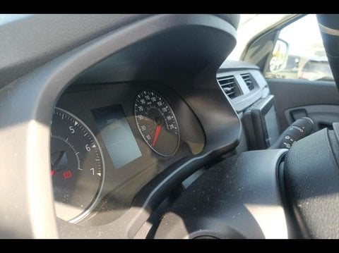 Voitures D'occasion À Carpentras | Renault Express Van 1.5 Blue Dci 95Ch Confort 22