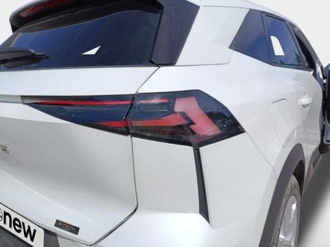 Voitures D'occasion À Carpentras | Renault Symbioz 1.6 E-Tech Full Hybrid 145Ch Evolution