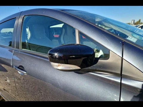 Voitures D'occasion À Carpentras | Renault Zoe Life Charge Rapide Q90 My19