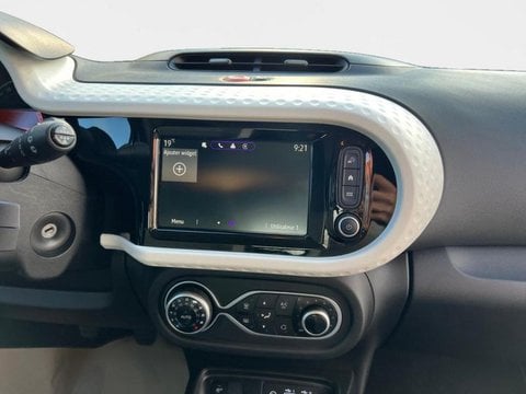 Voitures D'occasion À Carpentras | Renault Twingo 1.0 Sce 65Ch Equilibre
