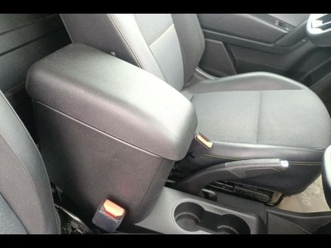 Voitures D'occasion À Carpentras | Renault Kangoo Van L1 1.5 Blue Dci 115Ch Extra - 22