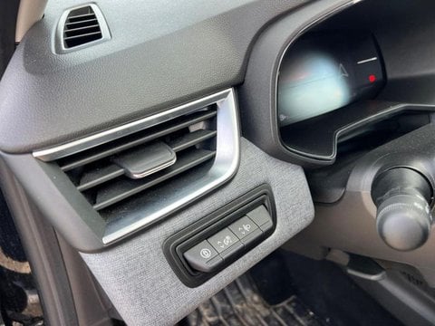 Voitures D'occasion À Carpentras | Renault Clio 1.5 Dci 100Ch Evolution