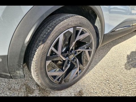 Voitures D'occasion À Carpentras | Renault Captur 1.6 E-Tech Full Hybrid 145Ch Esprit Alpine