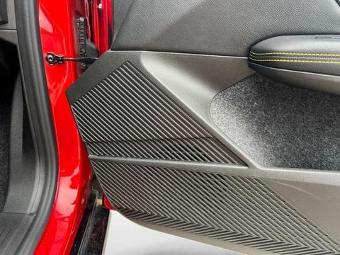 Voitures D'occasion À Carpentras | Renault Mégane Megane E-Tech Electric Ev60 220Ch Techno Supe...
