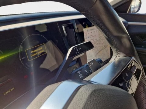 Voitures D'occasion À Carpentras | Renault Mégane Megane E-Tech Int M J1 L