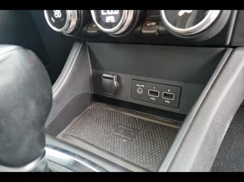 Voitures D'occasion À Carpentras | Renault Captur 1.6 E-Tech Hybride 145Ch Intens -21