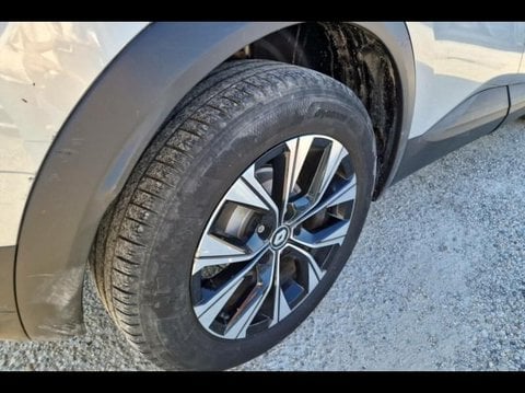 Voitures D'occasion À Carpentras | Renault Captur 1.0 Tce 90Ch Evolution