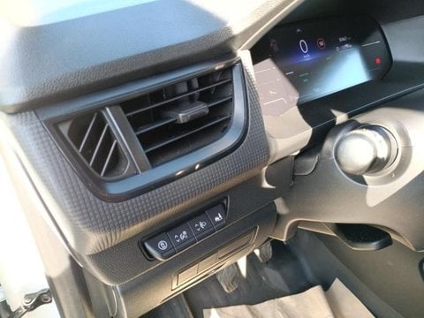 Voitures D'occasion À Carpentras | Renault Kangoo Van L1 1.5 Blue Dci 95Ch Extra -24