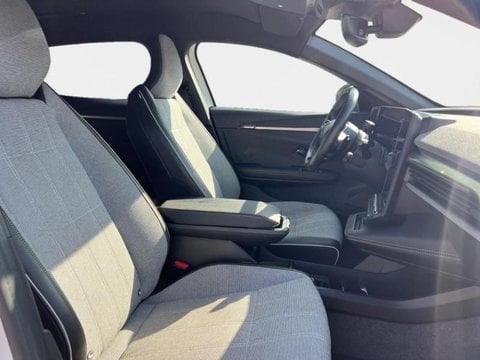 Voitures D'occasion À Carpentras | Renault Mégane Megane E-Tech Electric Ev60 220Ch Techno Supe...