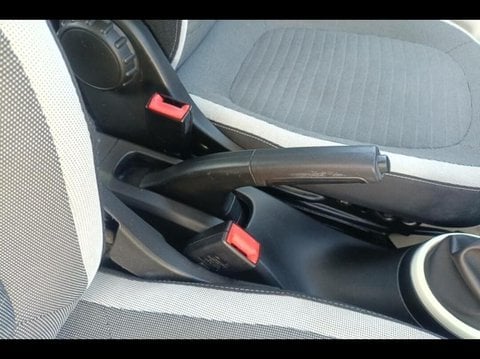 Voitures D'occasion À Carpentras | Renault Twingo 1.0 Sce 70Ch Stop&Start Zen Euro6C