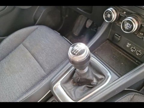 Voitures D'occasion À Carpentras | Renault Captur 1.3 Tce 140Ch Fap Intens -21