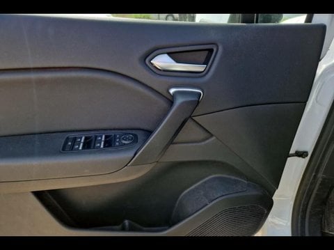 Voitures D'occasion À Carpentras | Renault Captur 1.3 Tce 140Ch Fap Intens -21