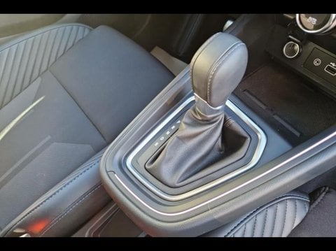 Voitures D'occasion À Carpentras | Renault Clio 1.6 E-Tech 145Ch Full Hybrid Esprit Alpine - 24