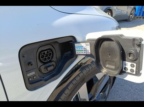 Voitures D'occasion À Carpentras | Renault Mégane Megane E-Tech Electric Ev60 220Ch Techno Opti...