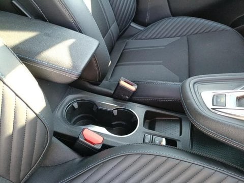 Voitures D'occasion À Carpentras | Renault Symbioz 1.6 E-Tech Full Hybrid 145Ch Esprit Alpine