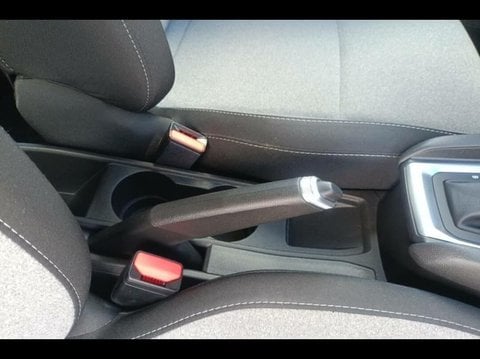 Voitures D'occasion À Carpentras | Renault Clio 1.6 E-Tech 145Ch Full Hybrid Evolution
