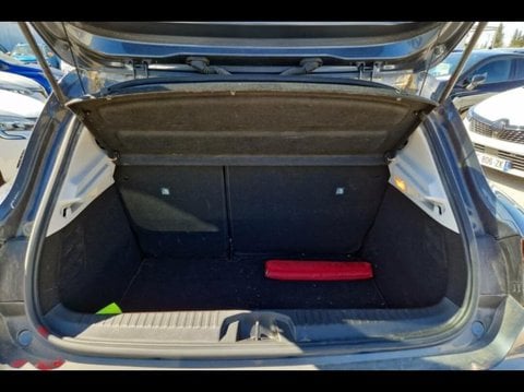 Voitures D'occasion À Carpentras | Renault Clio 1.0 Tce 90Ch Zen -21