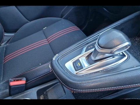 Voitures D'occasion À Carpentras | Renault Captur 1.3 Tce 140Ch Fap Rs Line Edc