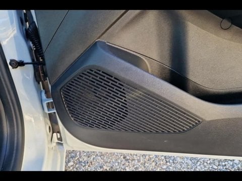 Voitures D'occasion À Carpentras | Renault Clio 1.0 Sce 65Ch Zen -21N