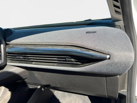 Voitures D'occasion À Carpentras | Renault Mégane Megane E-Tech Electric Ev40 130Ch Equilibre S...