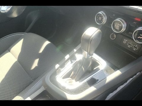 Voitures D'occasion À Carpentras | Renault Arkana 1.6 E-Tech 145Ch Intens -21B