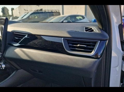 Voitures D'occasion À Carpentras | Renault Captur 1.6 E-Tech Hybride Rechargeable 160Ch Rive Gauche