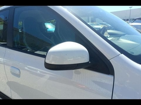 Voitures D'occasion À Carpentras | Renault Twingo 1.0 Sce 70Ch Stop&Start Zen Euro6C