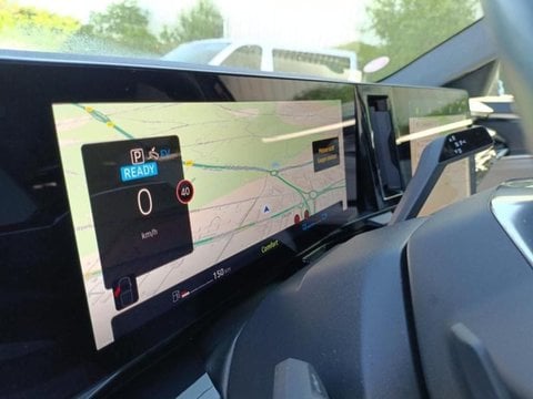 Voitures D'occasion À Carpentras | Renault Espace 1.2 E-Tech Full Hybrid 200Ch Iconic 7 Places - 24