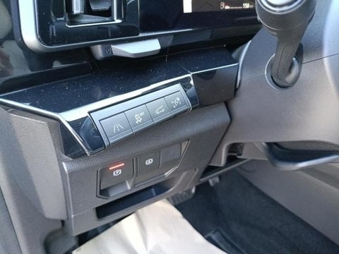 Voitures D'occasion À Carpentras | Renault Espace 1.2 E-Tech Full Hybrid 200Ch Iconic 7 Places - 24