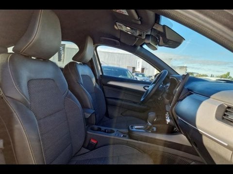 Voitures D'occasion À Carpentras | Renault Arkana 1.6 E-Tech 145Ch Full Hybrid Techno -25