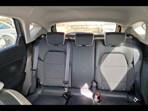 Voitures D'occasion À Carpentras | Renault Captur 1.3 Tce 140Ch Fap Intens -21