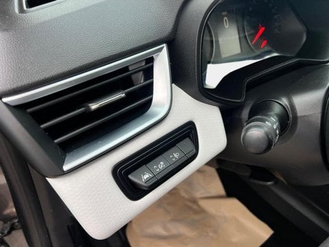 Voitures D'occasion À Carpentras | Renault Clio 1.0 Tce 100Ch Evolution Gpl