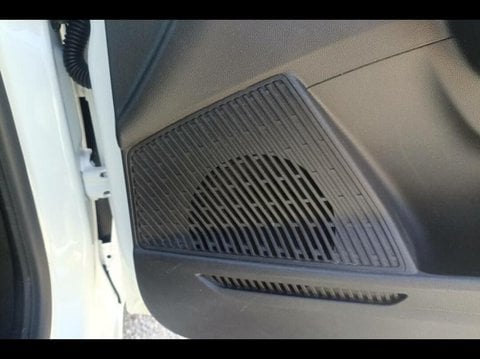 Voitures D'occasion À Carpentras | Renault Express Van 1.5 Blue Dci 95Ch Confort 22