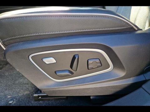 Voitures D'occasion À Carpentras | Renault Scénic Scenic E-Tech Electric 220Ch Techno Grande Au...