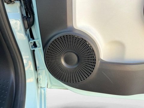 Voitures D'occasion À Carpentras | Renault Twingo 1.0 Sce 65Ch Equilibre
