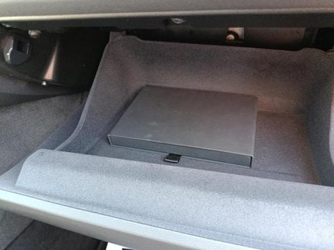 Voitures D'occasion À Carpentras | Volvo Xc60 T8 Awd Recharge 303 + 87Ch Inscription Geartronic