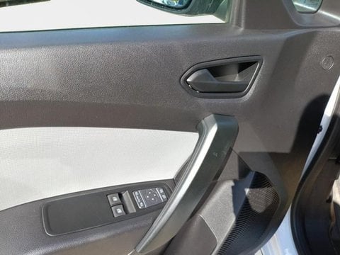 Voitures D'occasion À Carpentras | Renault Kangoo Van L1 1.5 Blue Dci 95Ch Extra -24