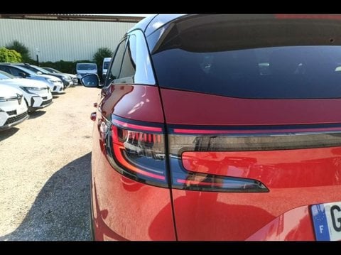 Voitures D'occasion À Carpentras | Renault Austral 1.2 E-Tech Full Hybrid 200Ch Techno