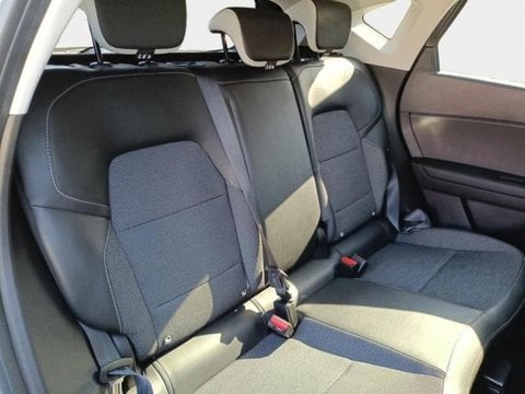 Voitures D'occasion À Carpentras | Renault Captur 1.6 E-Tech Hybride 145Ch Intens -21