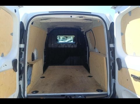 Voitures D'occasion À Carpentras | Renault Express Van 1.5 Blue Dci 95Ch Confort 22