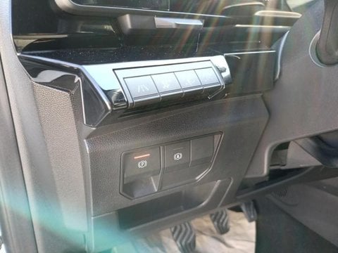 Voitures D'occasion À Carpentras | Renault Austral 1.2 Tce Mild Hybrid Advanced 130Ch Equilibre