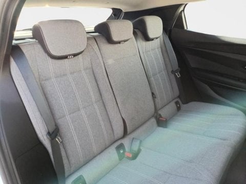 Voitures D'occasion À Carpentras | Renault Mégane Megane E-Tech Electric Ev60 130Ch Evolution E...