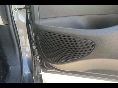 Voitures D'occasion À Carpentras | Toyota Yaris 116H Iconic 5P