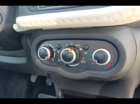 Voitures D'occasion À Carpentras | Renault Twingo 1.0 Sce 70Ch Stop&Start Zen Euro6C