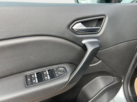 Voitures D'occasion À Carpentras | Renault Captur 1.6 E-Tech Plug-In 160Ch Intens
