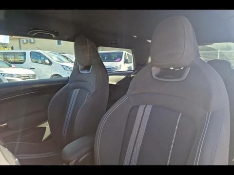 Voitures D'occasion À Carpentras | Mini Mini Cooper 136Ch John Cooper Works Boite Méca