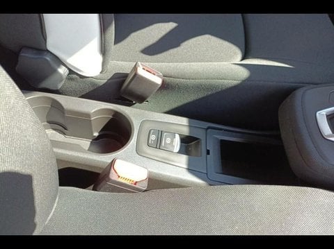 Voitures D'occasion À Carpentras | Renault Zoe E-Tech Equilibre Charge Normale R110 Achat Intég...