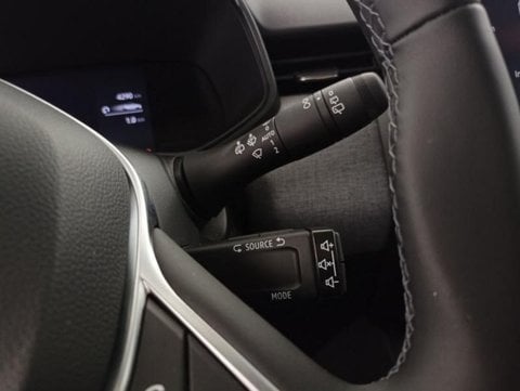 Voitures D'occasion À Denain | Renault Clio 1.0 Tce 100Ch Evolution Gpl