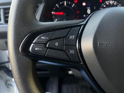 Voitures D'occasion À Denain | Renault Kangoo Van L1 1.5 Blue Dci 115Ch Extra Edc7 - 22
