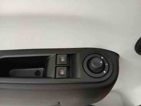 Voitures D'occasion À Denain | Renault Twingo E-Tech Electric Equilibre R80 Achat Intégral